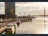 410/13 Point Park Crescent, Docklands, Vic 3008-Image