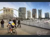 410/13 Point Park Crescent, Docklands, Vic 3008-Image