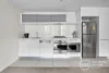 410/13 Point Park Crescent, Docklands, Vic 3008-Image