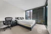 410/13 Point Park Crescent, Docklands, Vic 3008-Image