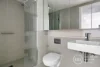 410/13 Point Park Crescent, Docklands, Vic 3008-Image
