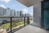 410/13 Point Park Crescent, Docklands, Vic 3008-Image