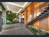 410/13 Point Park Crescent, Docklands, Vic 3008-Image
