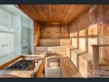 410/13 Point Park Crescent, Docklands, Vic 3008-Image