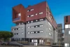 410/146 Bellerine Street, Geelong, Vic 3220-Image