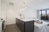 410/149 Hunter Street, Newcastle, NSW 2300
