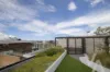 410/149 Hunter Street, Newcastle, NSW 2300-Image
