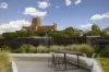 410/149 Hunter Street, Newcastle, NSW 2300-Image