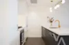 410/149 Hunter Street, Newcastle, NSW 2300-Image