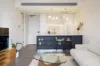 410/149 Hunter Street, Newcastle, NSW 2300-Image