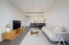 410/149 Hunter Street, Newcastle, NSW 2300-Image