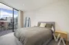 410/149 Hunter Street, Newcastle, NSW 2300-Image