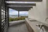 410/149 Hunter Street, Newcastle, NSW 2300-Image