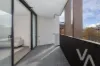 410/149 Hunter Street, Newcastle, NSW 2300-Image