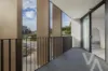 410/149 Hunter Street, Newcastle, NSW 2300-Image