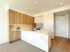 410/159 Epping Road, Macquarie Park, NSW 2113