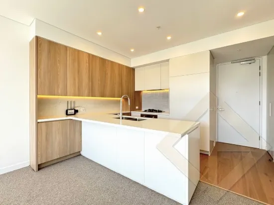 410/159 Epping Road, Macquarie Park, NSW 2113