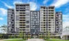 410/159 Epping Road, Macquarie Park, NSW 2113