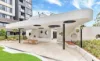 410/159 Epping Road, Macquarie Park, NSW 2113-Image