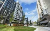 410/159 Epping Road, Macquarie Park, NSW 2113-Image