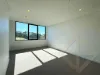 410/159 Epping Road, Macquarie Park, NSW 2113-Image