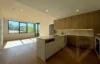 410/159 Epping Road, Macquarie Park, NSW 2113-Image