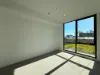 410/159 Epping Road, Macquarie Park, NSW 2113-Image