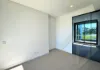 410/159 Epping Road, Macquarie Park, NSW 2113-Image