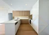 410/159 Epping Road, Macquarie Park, NSW 2113-Image
