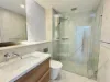 410/159 Epping Road, Macquarie Park, NSW 2113-Image