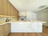 410/159 Epping Road, Macquarie Park, NSW 2113-Image