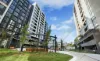 410/159 Epping Road, Macquarie Park, NSW 2113-Image
