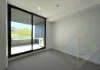 410/159 Epping Road, Macquarie Park, NSW 2113-Image