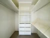 410/159 Epping Road, Macquarie Park, NSW 2113-Image