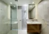 410/159 Epping Road, Macquarie Park, NSW 2113-Image