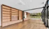 410/159 Epping Road, Macquarie Park, NSW 2113-Image