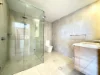 410/159 Epping Road, Macquarie Park, NSW 2113-Image