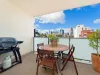 410/16-20 Smail Street, Ultimo, NSW 2007