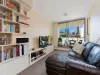 410/16-20 Smail Street, Ultimo, NSW 2007-Image