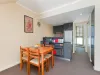 410/16-20 Smail Street, Ultimo, NSW 2007-Image