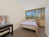 410/16-20 Smail Street, Ultimo, NSW 2007-Image