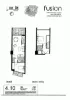 410/16-20 Smail Street, Ultimo, NSW 2007-Floorplan