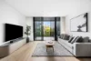 410/16 Artarmon Road, Willoughby, NSW 2068