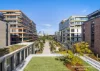 410/16 Artarmon Road, Willoughby, NSW 2068-Image