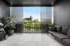 410/16 Artarmon Road, Willoughby, NSW 2068-Image