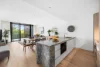 410/16 Artarmon Road, Willoughby, NSW 2068-Image