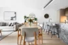 410/16 Artarmon Road, Willoughby, NSW 2068-Image