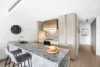 410/16 Artarmon Road, Willoughby, NSW 2068-Image