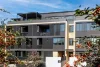 410/16 Artarmon Road, Willoughby, NSW 2068-Image