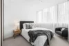 410/16 Artarmon Road, Willoughby, NSW 2068-Image